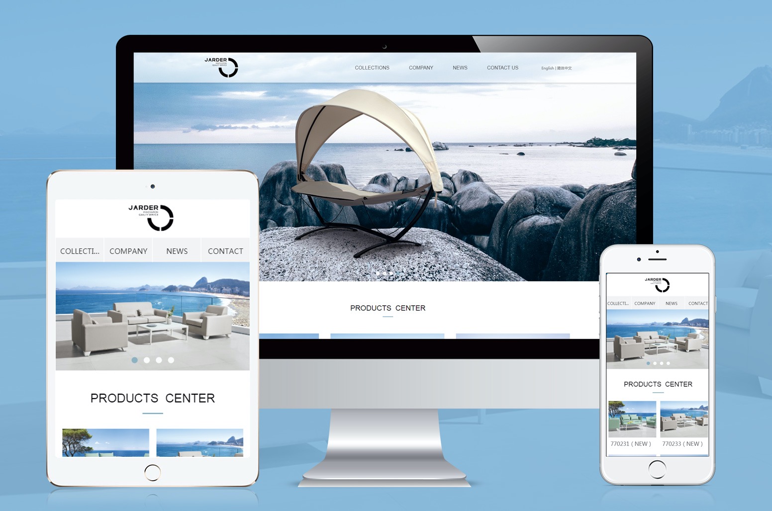 portfolio-image