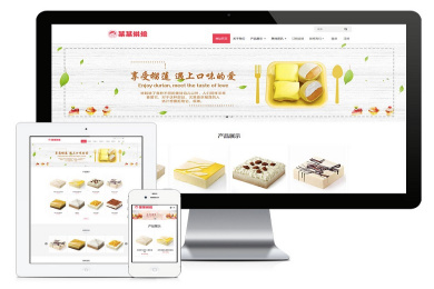 portfolio-image