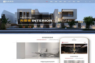 portfolio-image