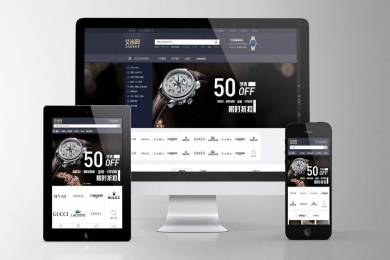 portfolio-image