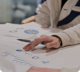 portfolio-image